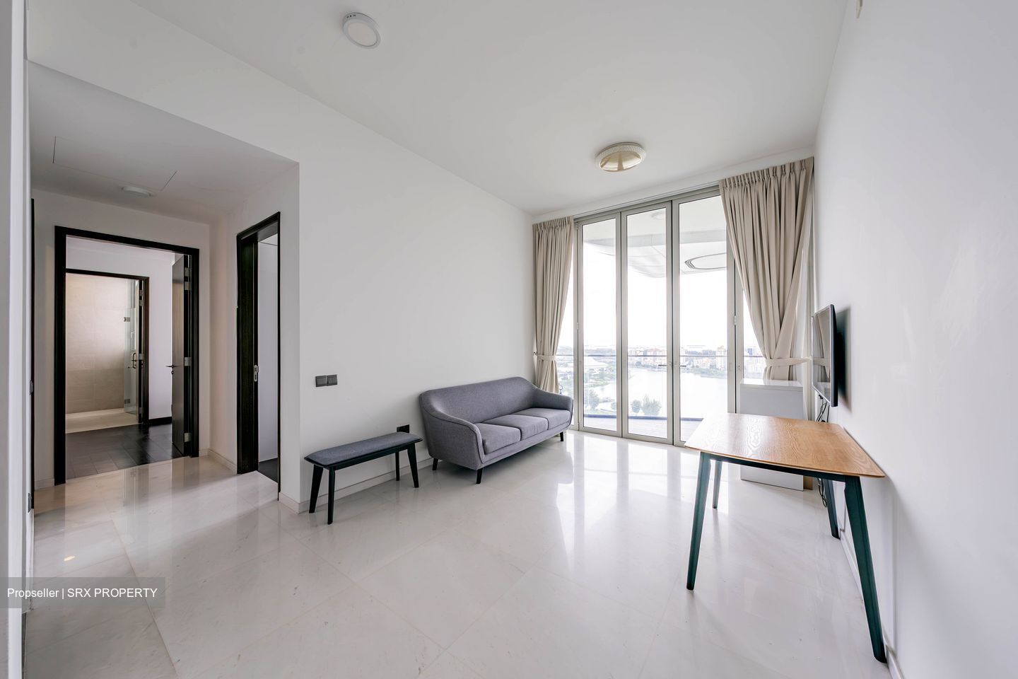 Kallang Riverside (D12), Apartment #447815701